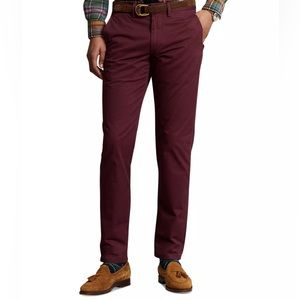 FINAL SALE‼️Calvin Klein Slim Fit Pants size 30x30